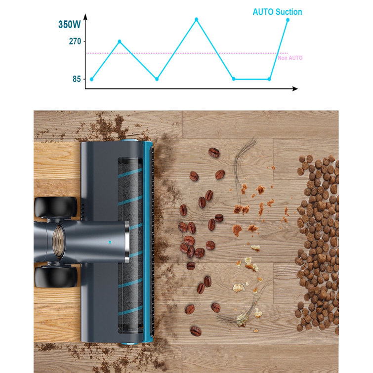 Jashen v18 outlet reviews